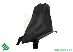 kit snotkeling renegade 715007083 (2)